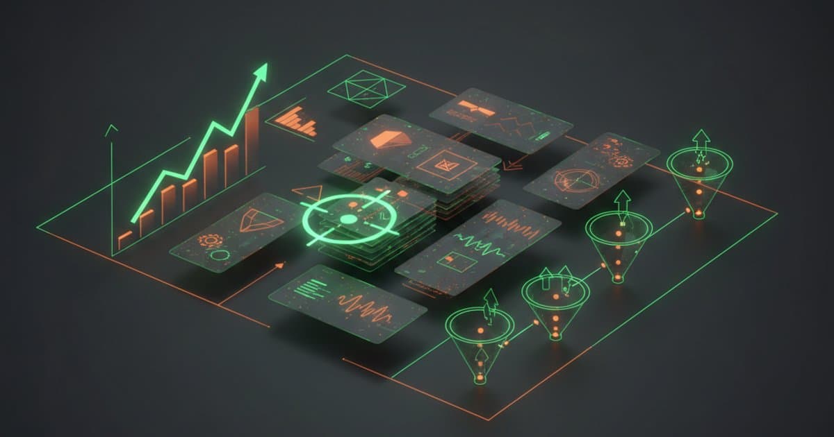 AdCreative.ai - AI social media tool