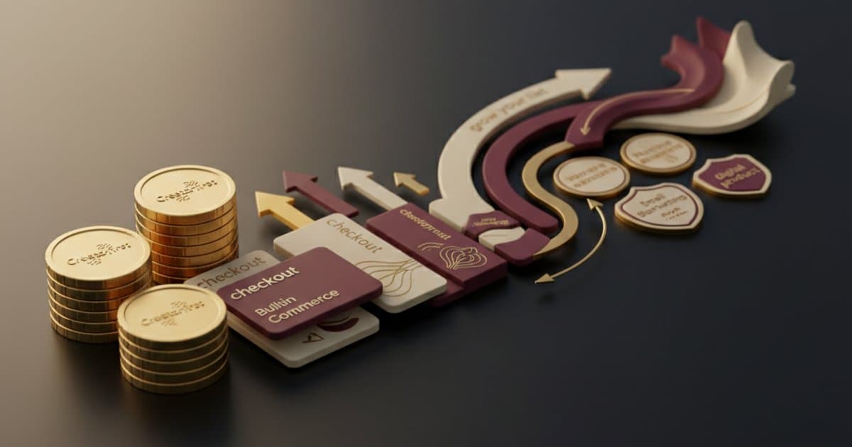 ConvertKit - AI social media tool