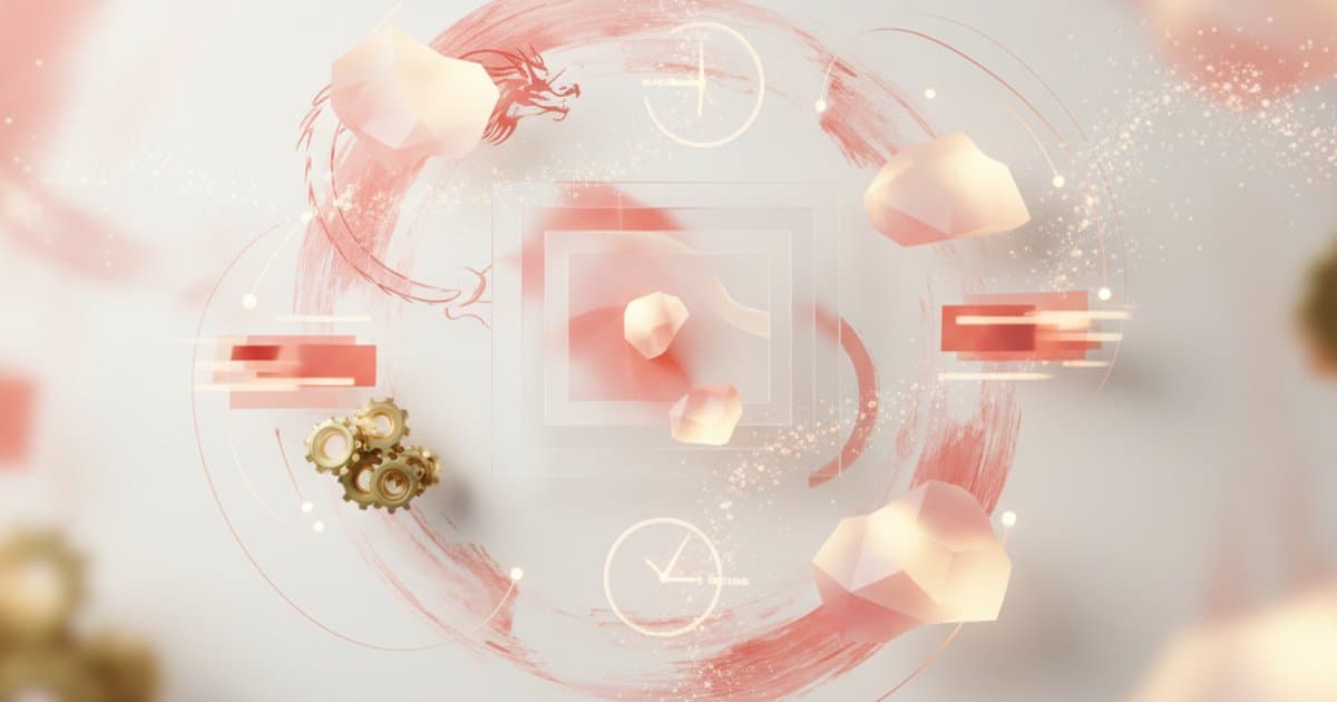 Kling AI - AI social media tool