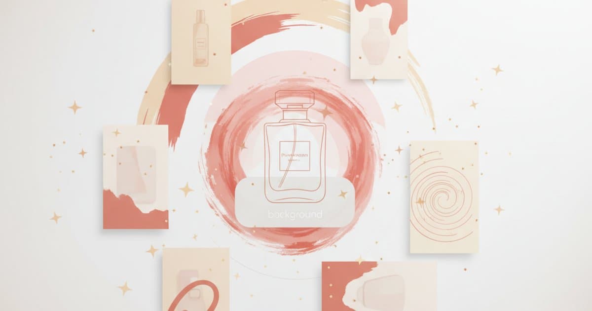 Photoroom - AI social media tool