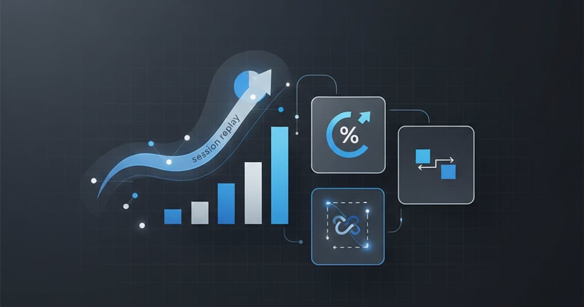 PostHog - AI social media tool