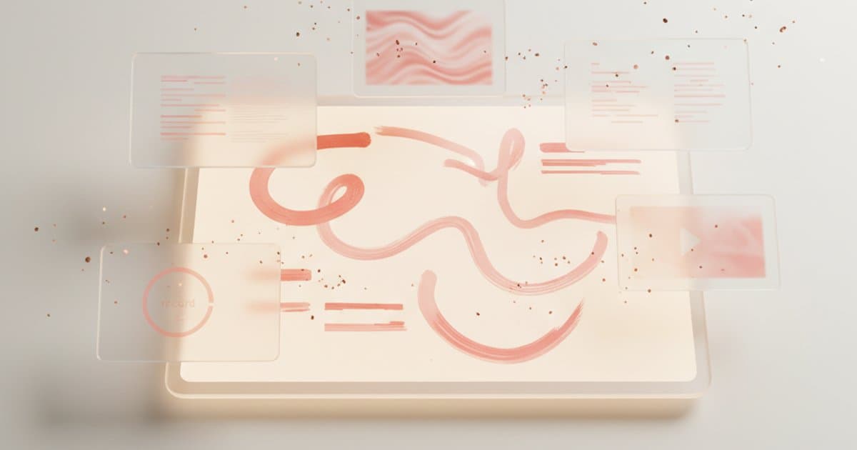 VEED.io - AI social media tool