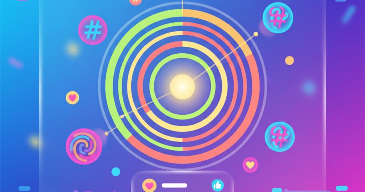 Social Media Brand Monitoring Pack