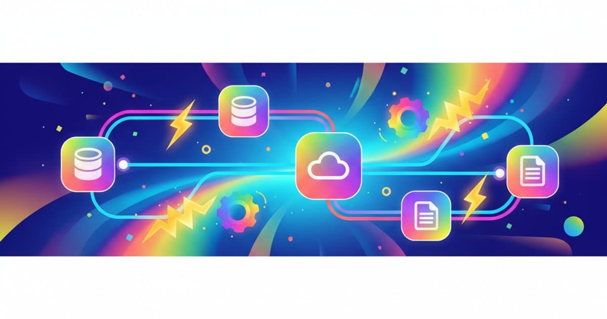 Social Media Full Automation Pack