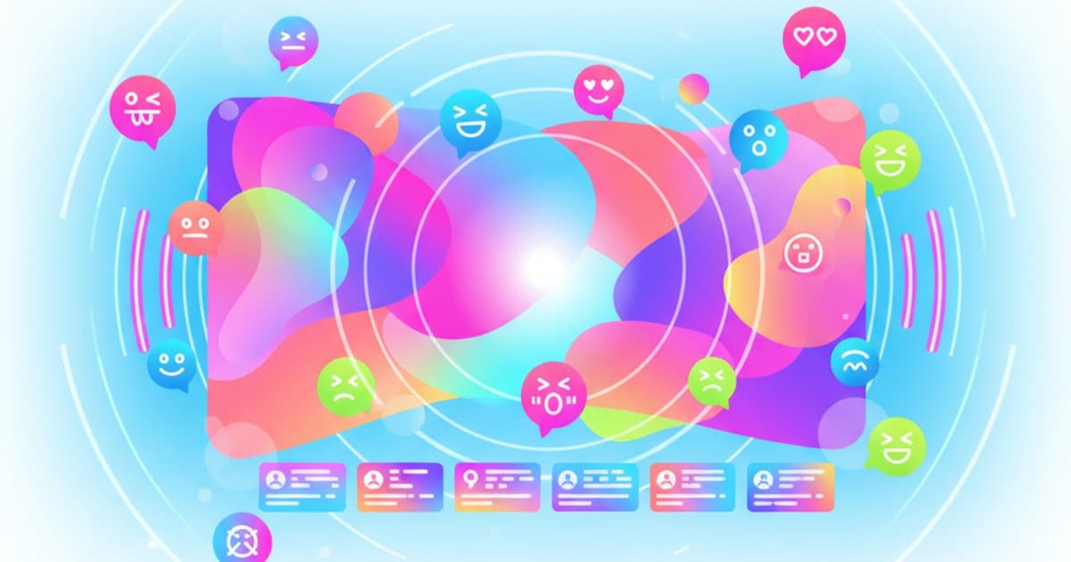 Social Media Brand Intelligence Autopilot